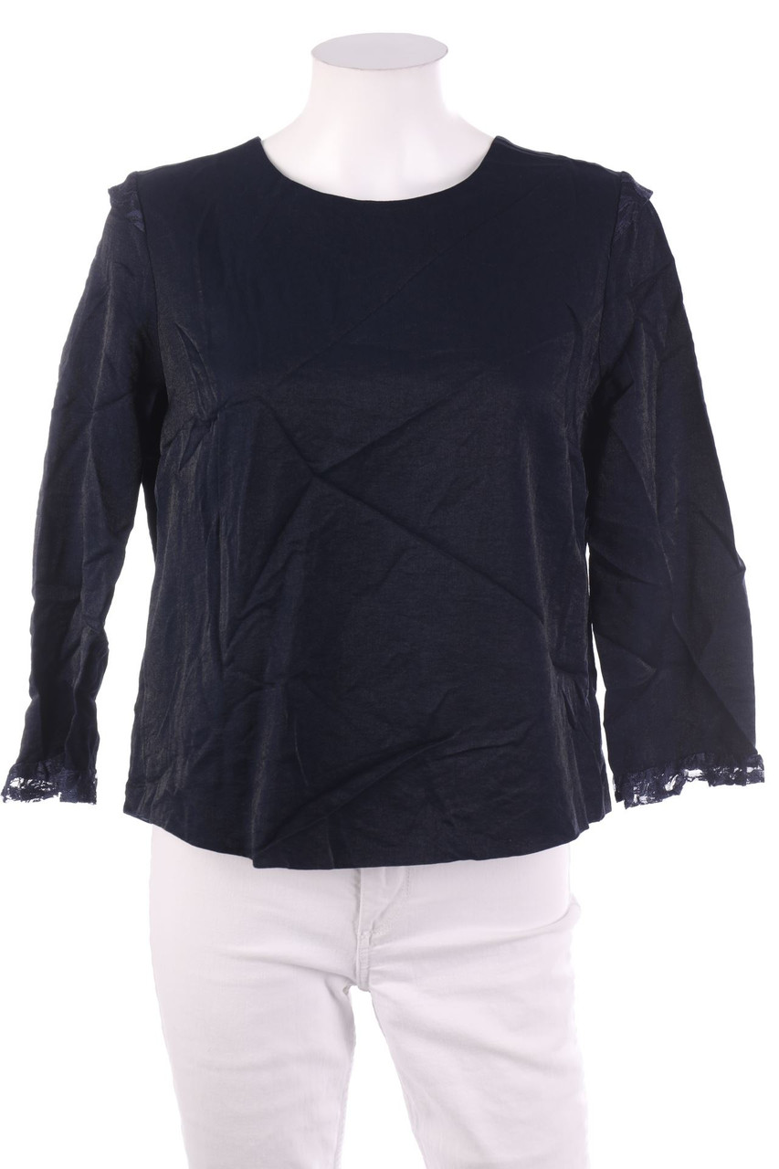 butik dayi - Blouse - XL