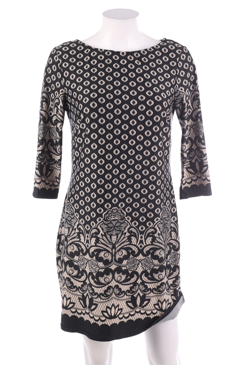 PRIMARK - Kleid - XL