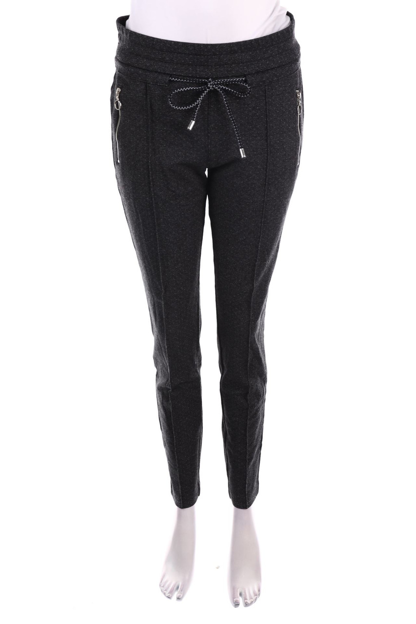 Street One - Jogger-Hose - XS