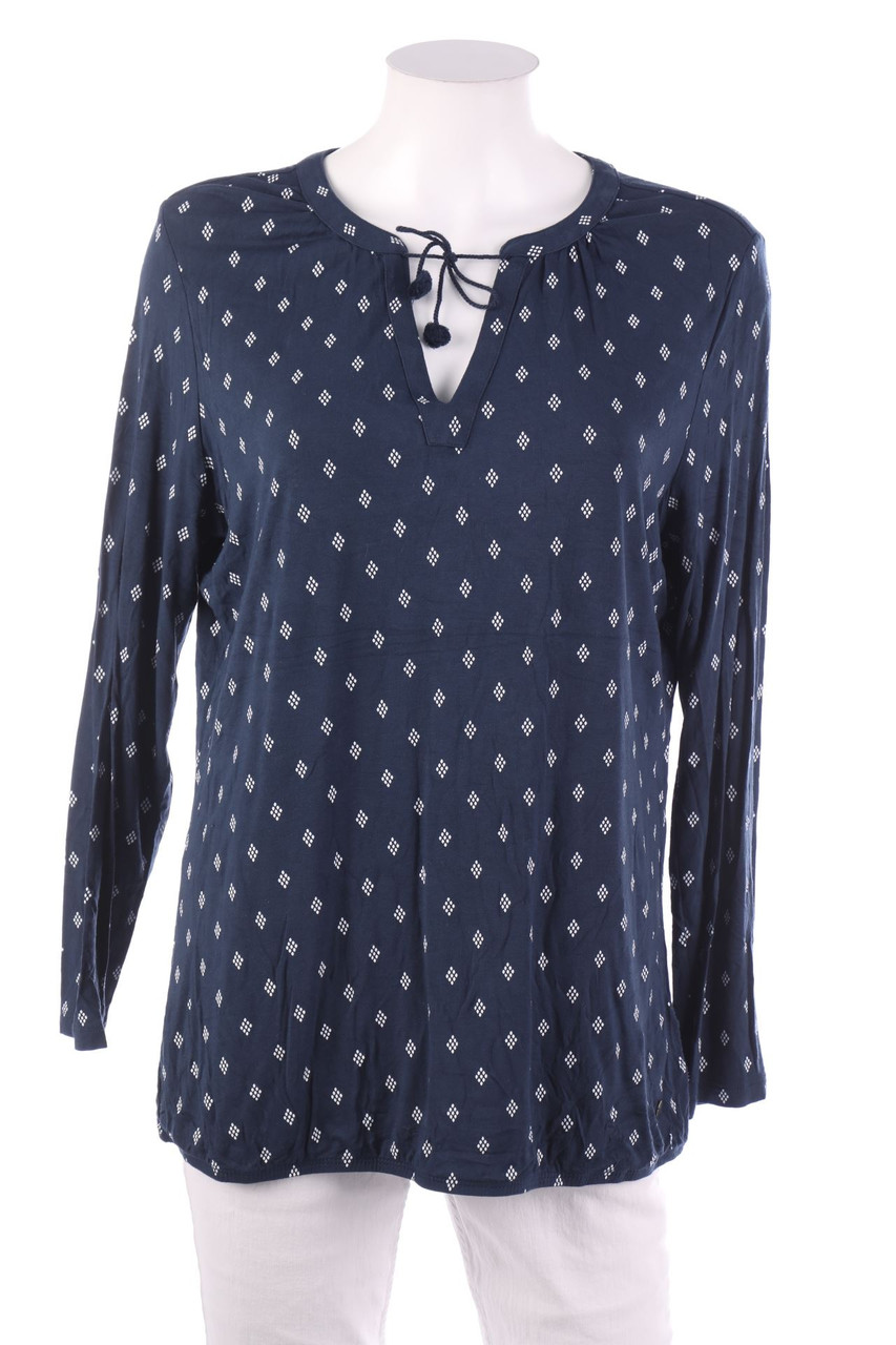 TCM - Bluse - L