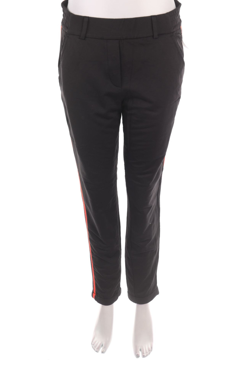 OPUS - Chino-Hose - M