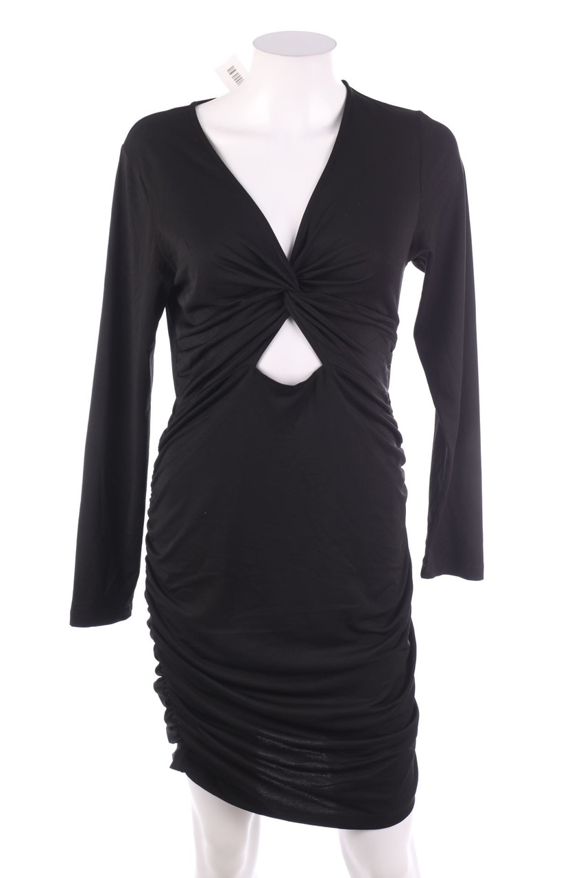 AMISU - Party-Kleid - XL