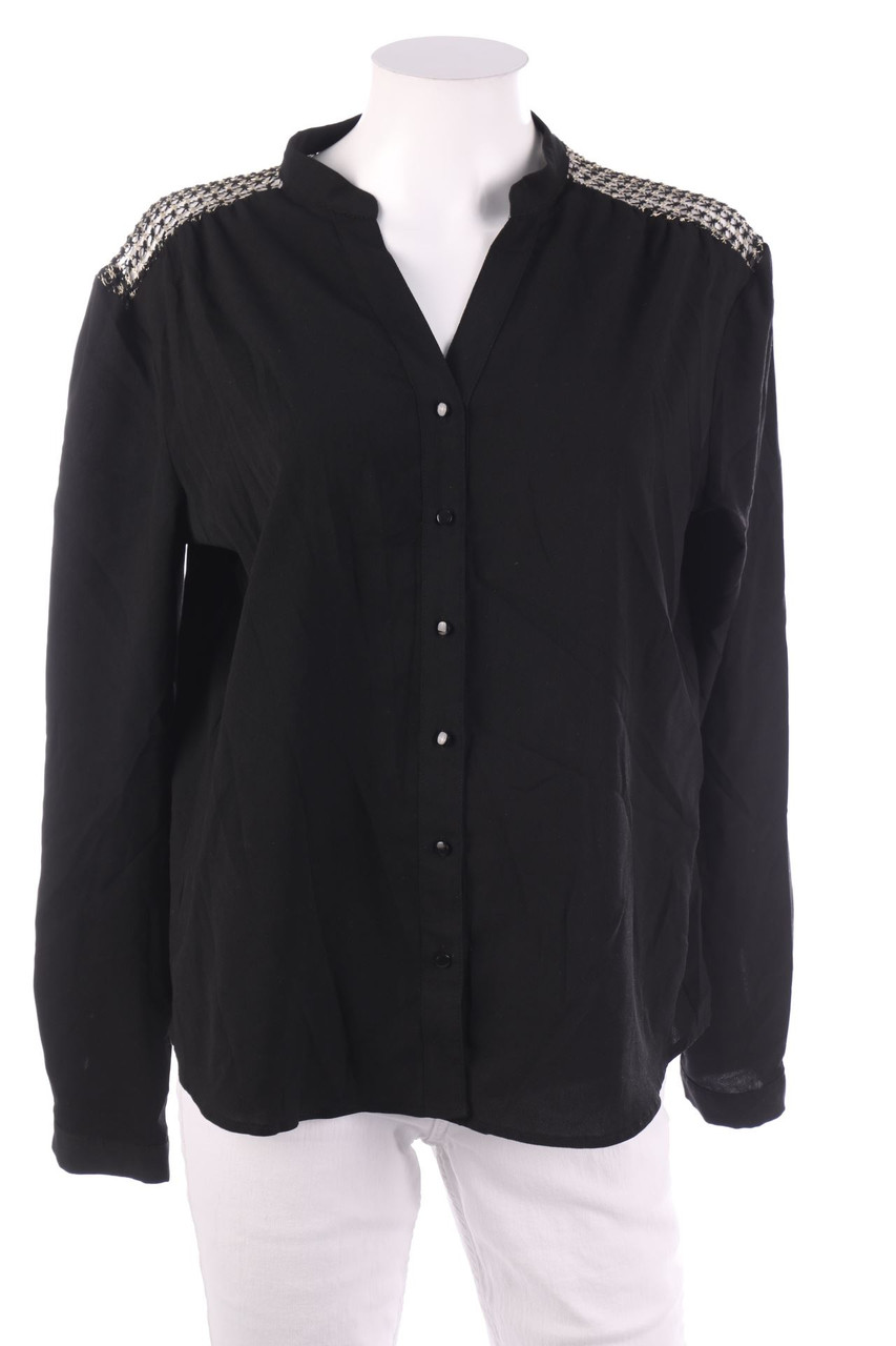 SECONDHAND - Blouse - XL