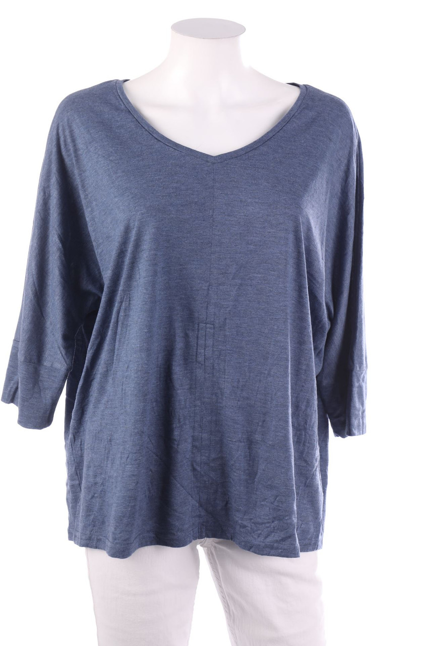 sports performance by TCHIBO - Sport Longsleeve-Shirt - L