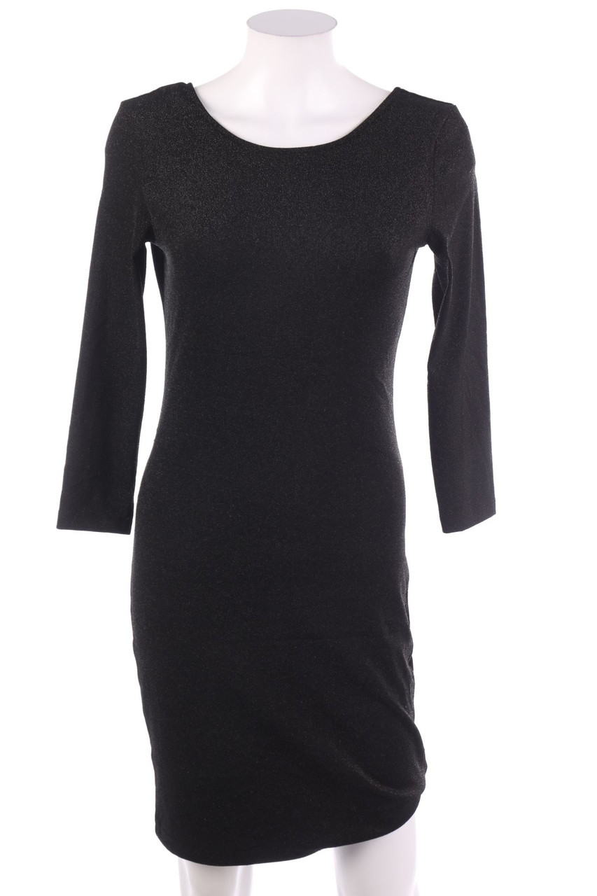 CALLIOPE - Kleid - M