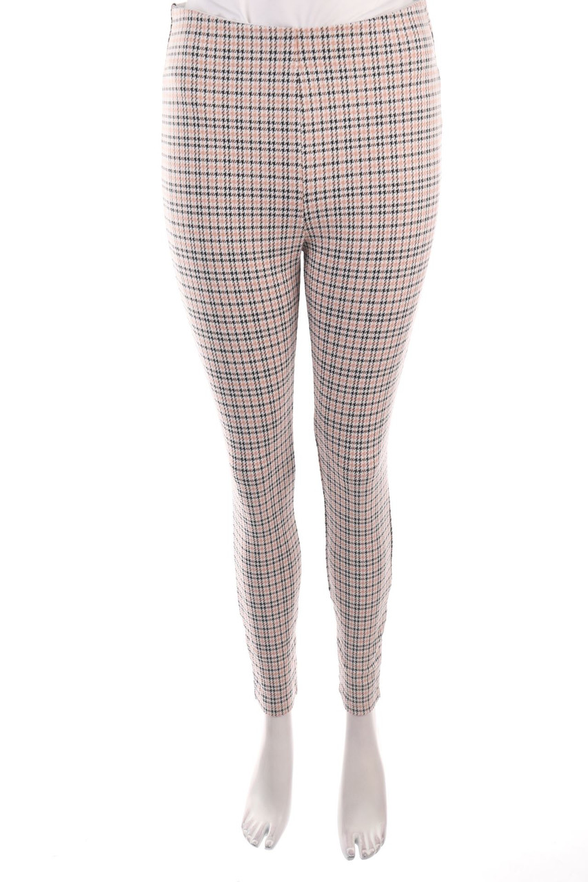 esmara - Leggings - S