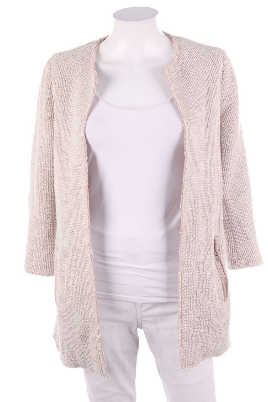 ESPRIT - Cardigan - XS