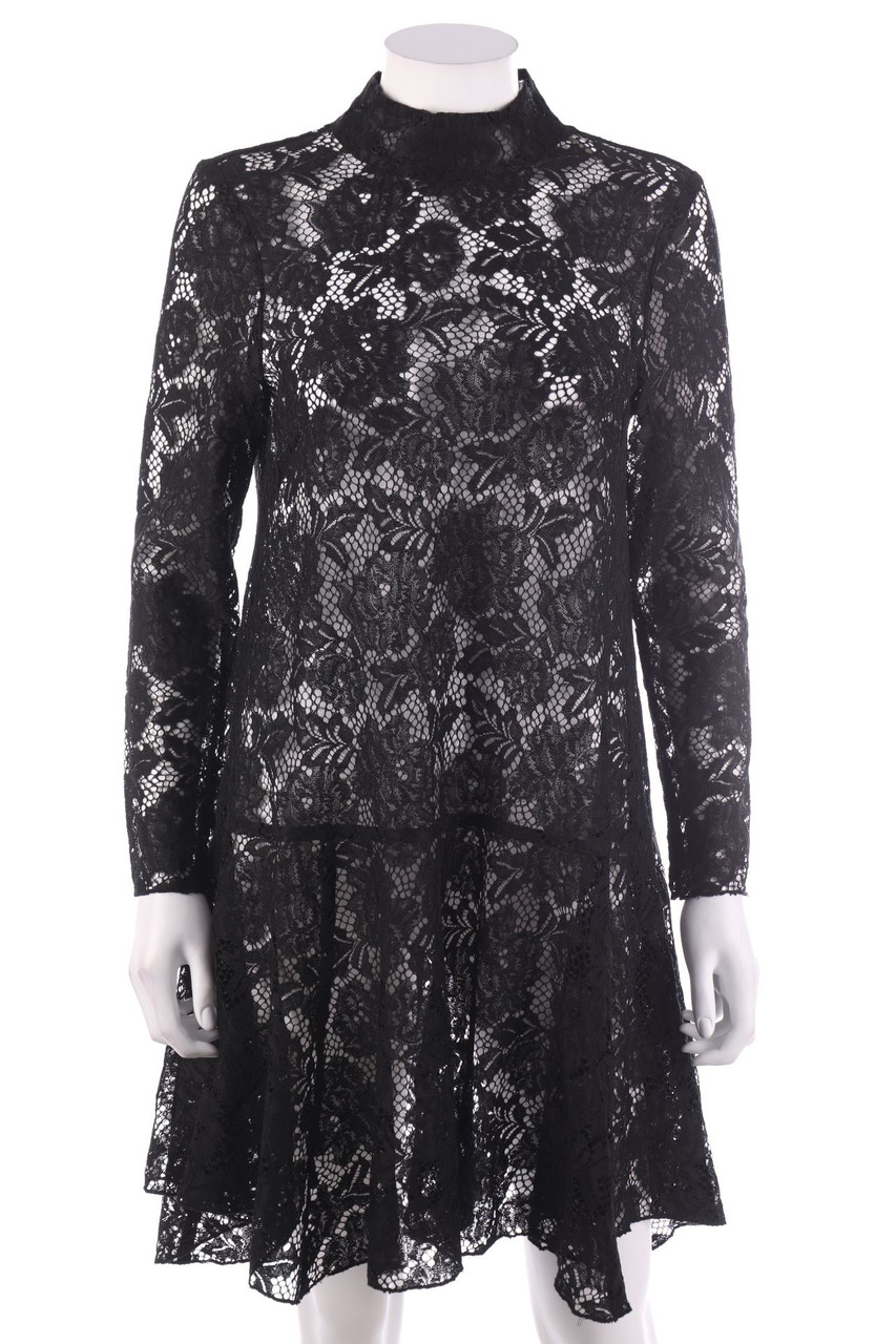 H&M - Abendkleid - S