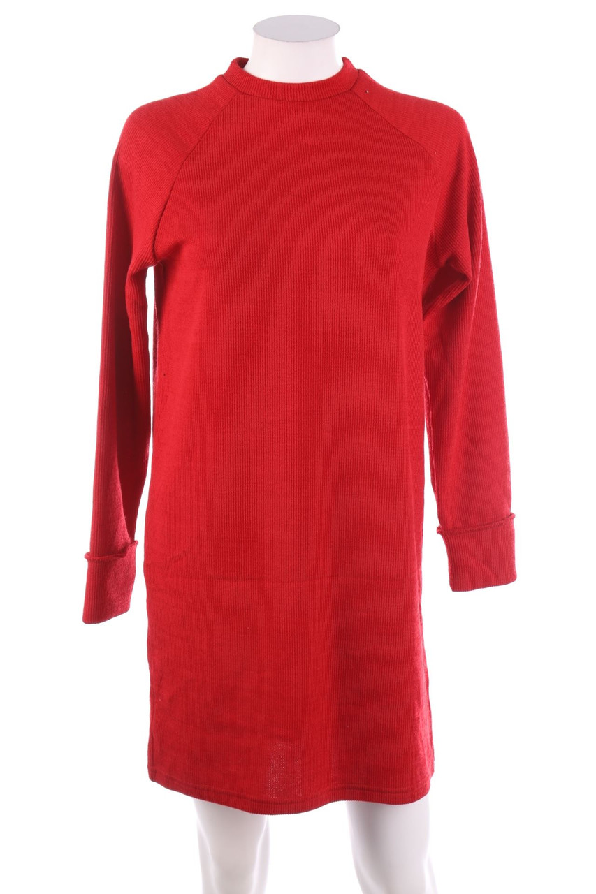 No Label - Mini Dress - XL