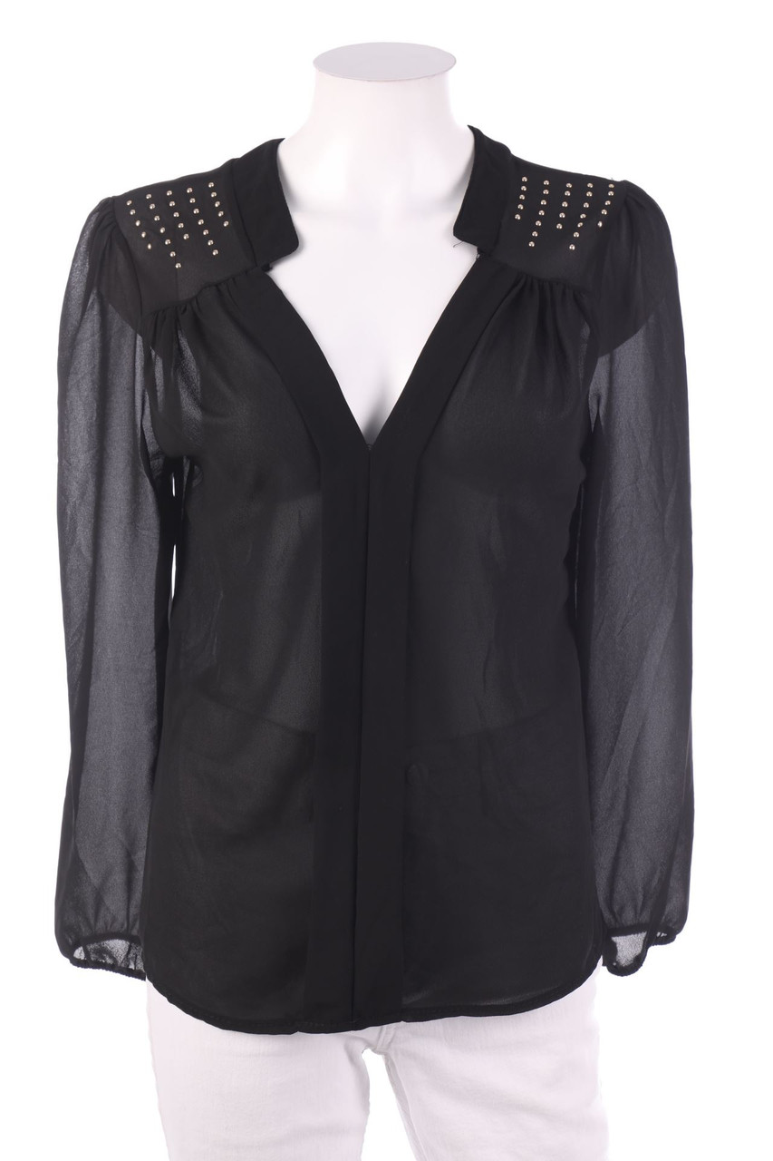 No Label - Blouse - S