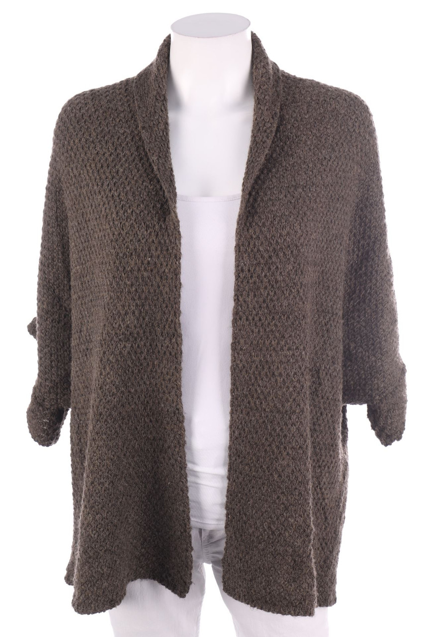 DIFF´ - Cardigan - M