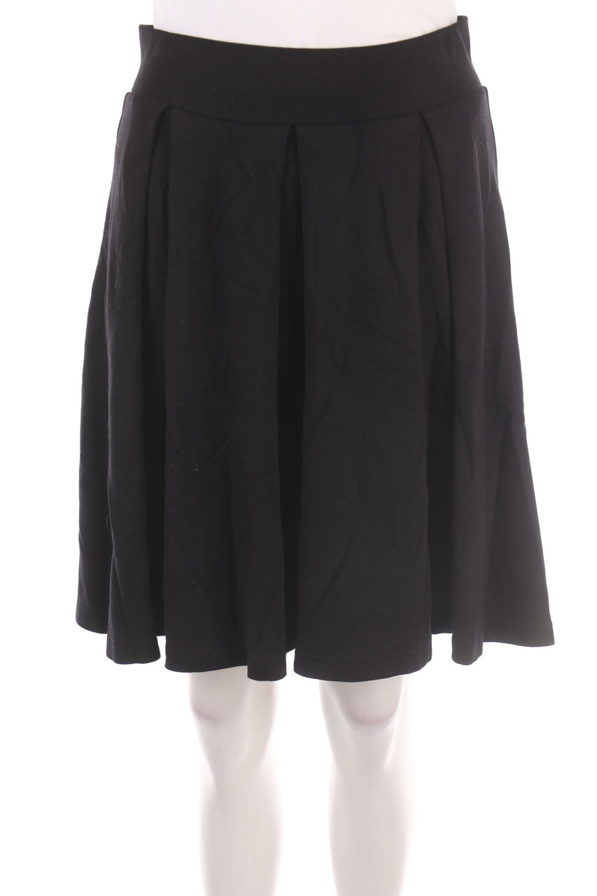 ANNA FIELD - Skirt - M