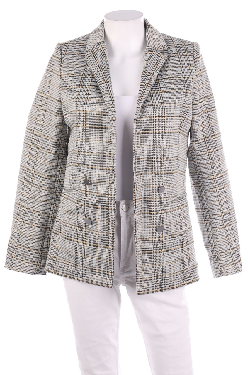 JEAN PASCALE - Blazer - S