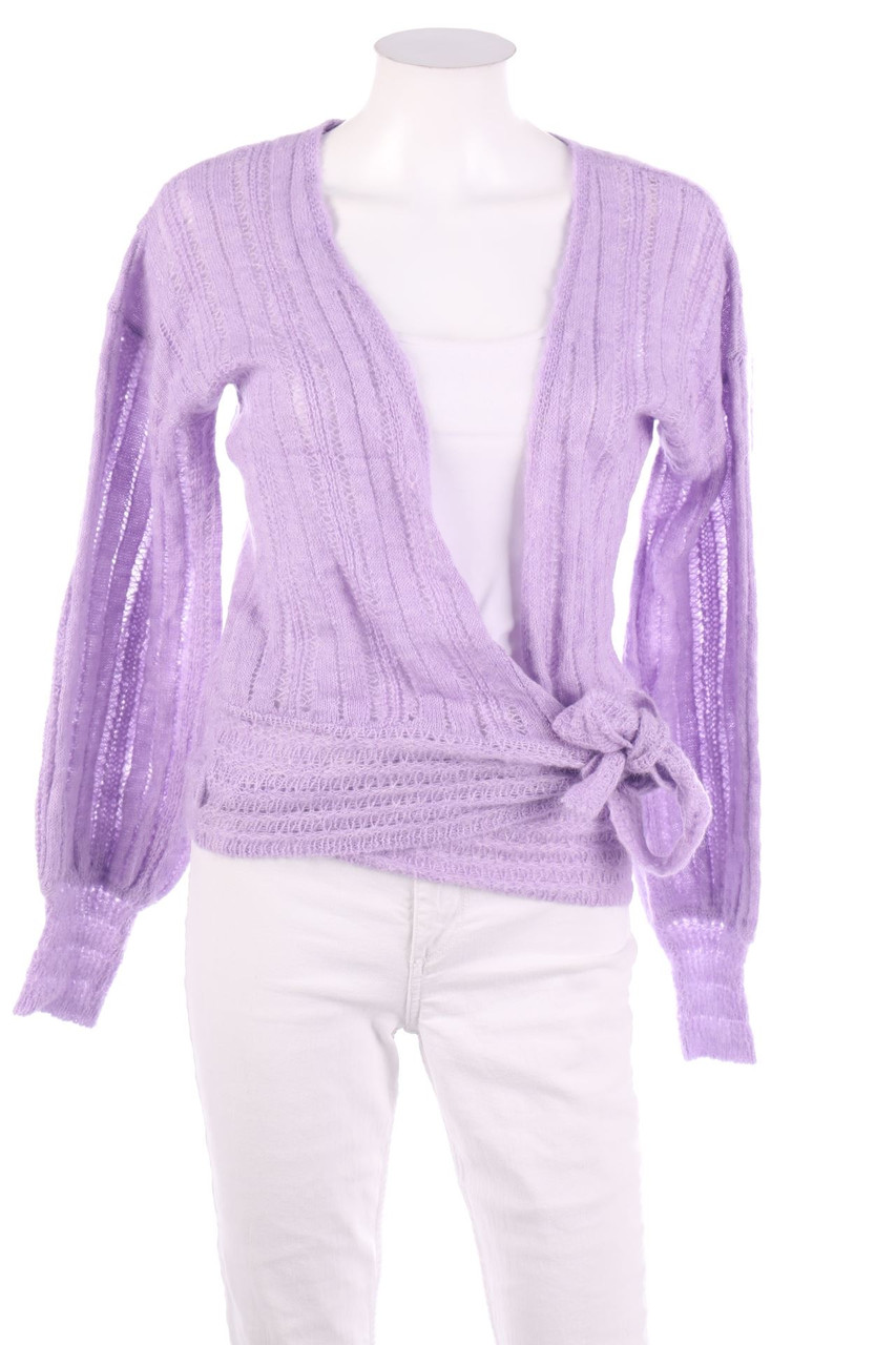 An´ge - Cardigan - S