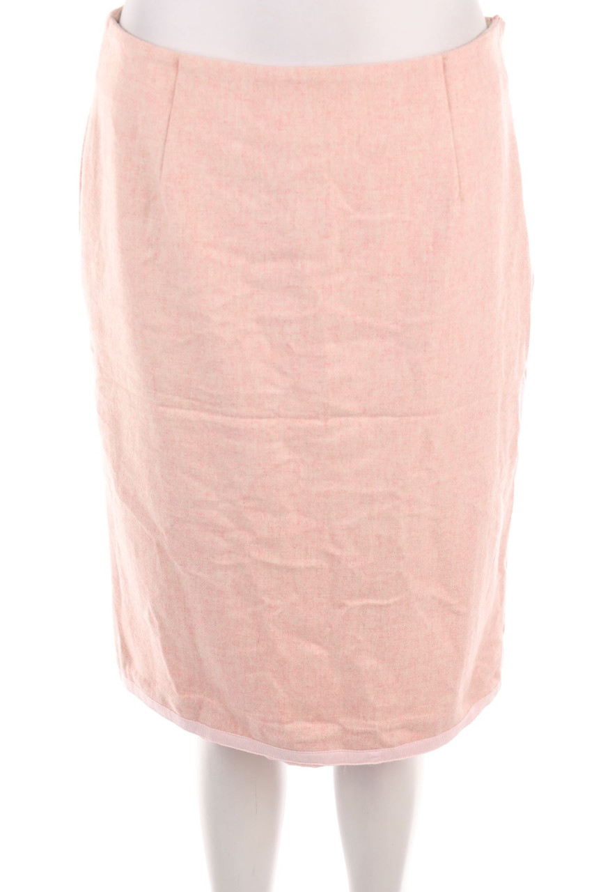 Changes by together - Skirt - L