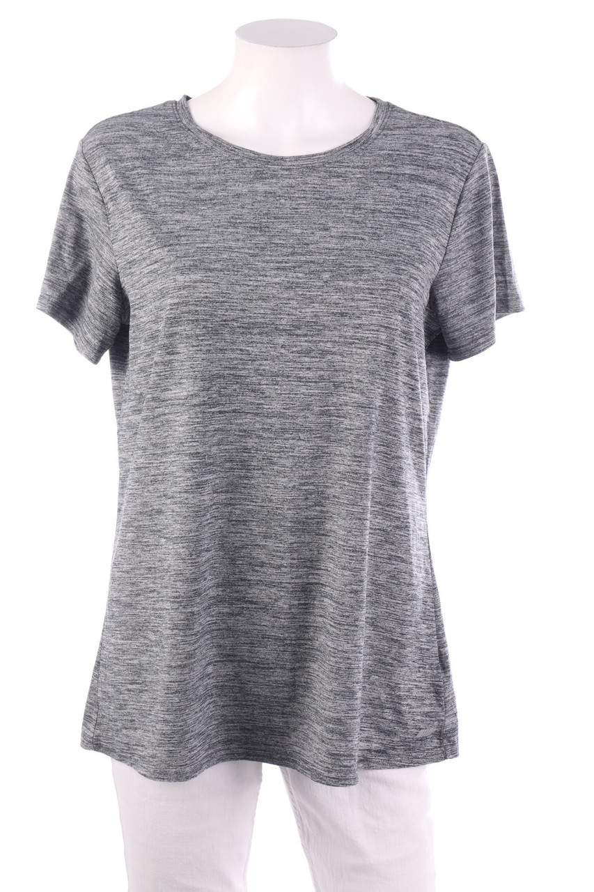 amazon essentials - Sport-Shirt - L