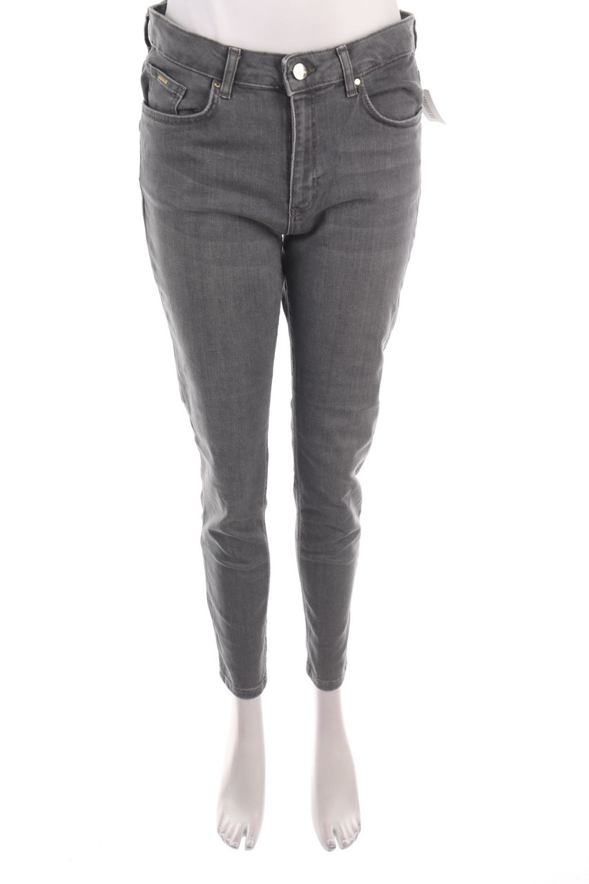 C&A - Skinny-Jeans - L