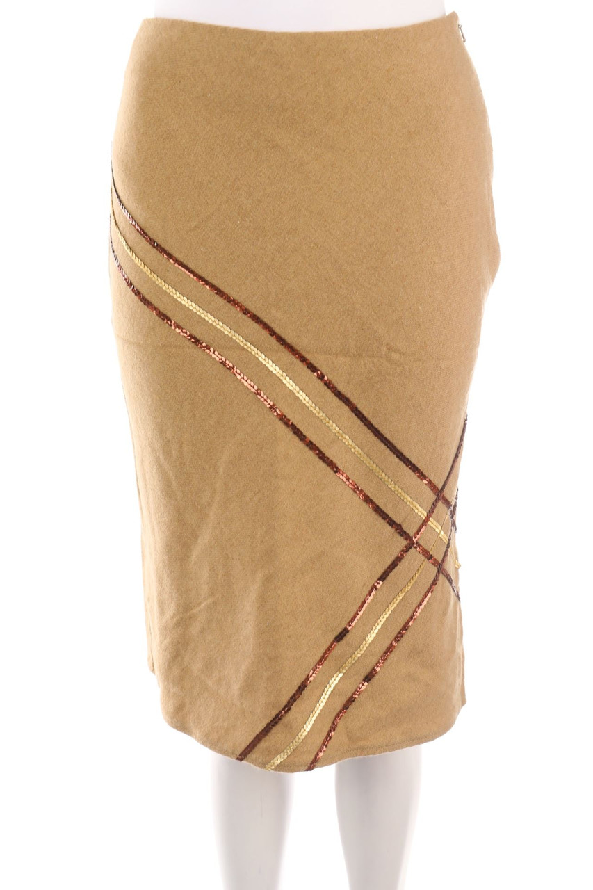 SECONDHAND - Skirt - S