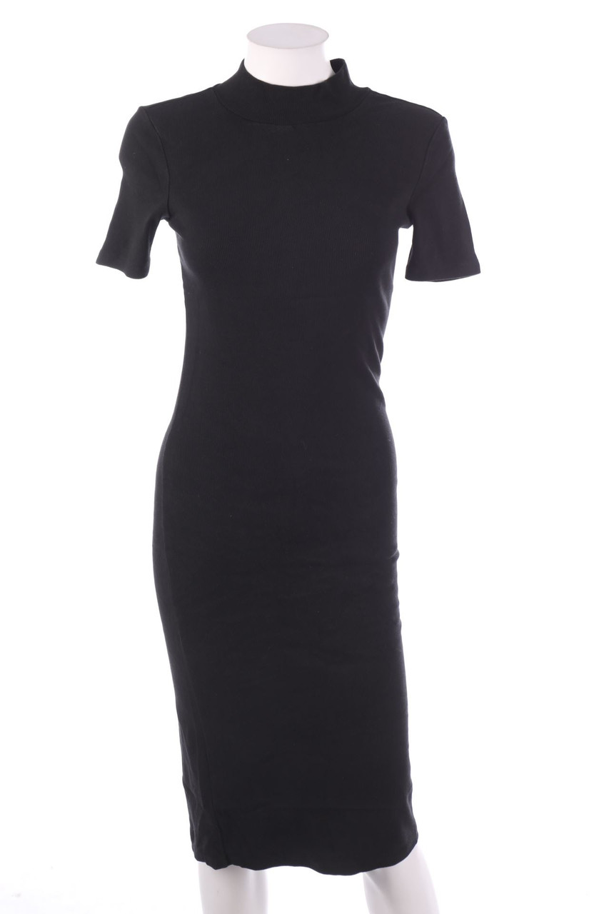 ZARA - Kleid - S