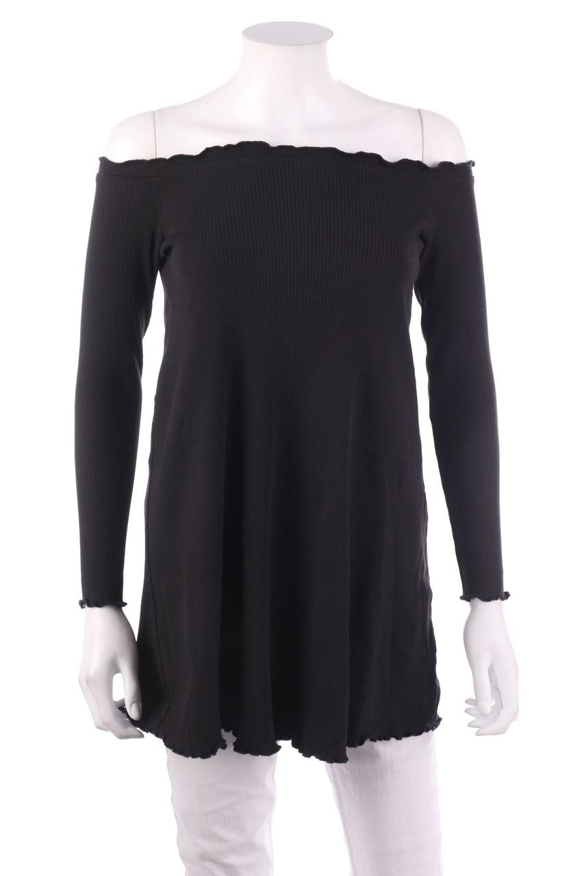 asos - Mini Dress - S