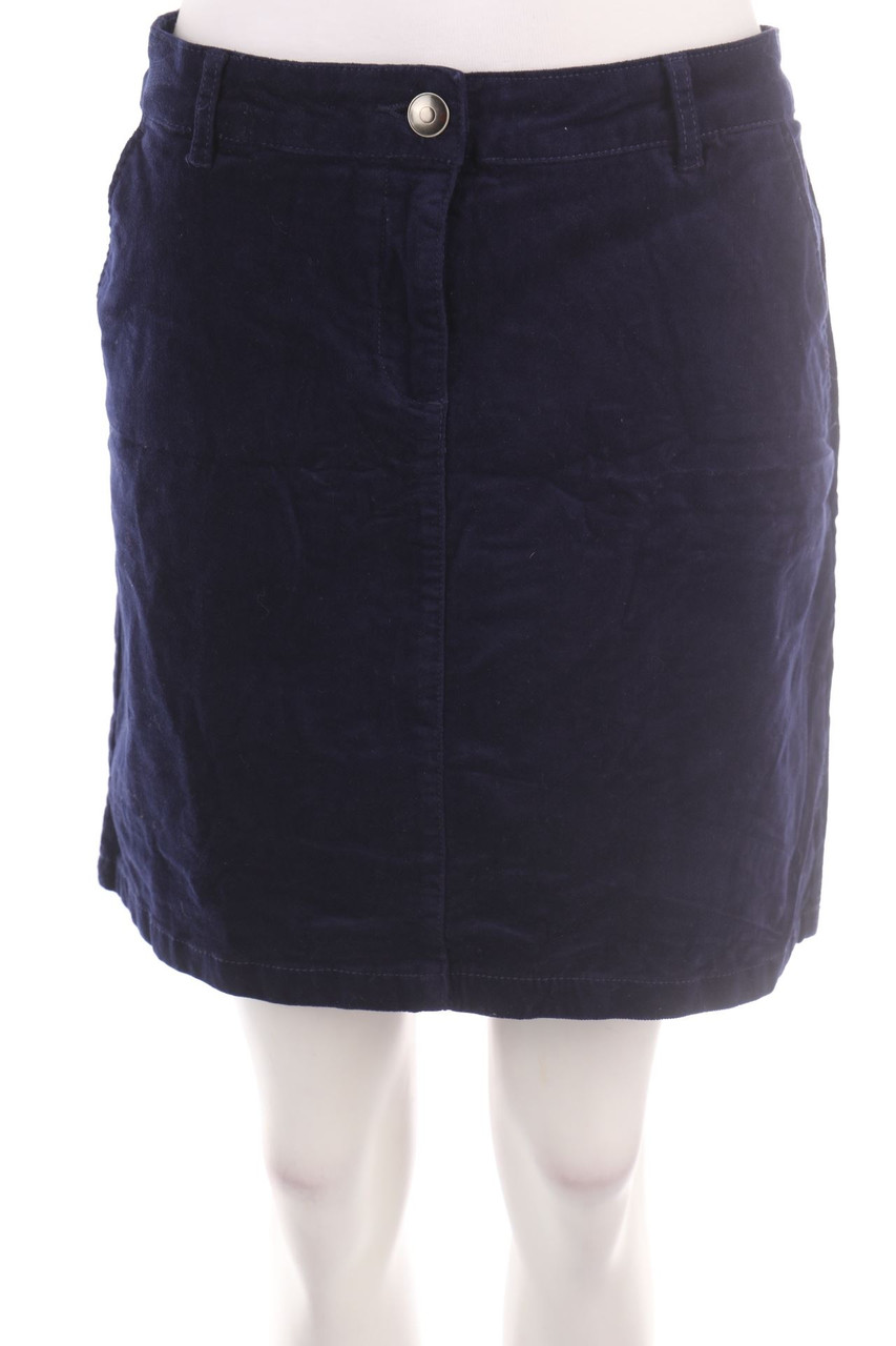 blue motion - Rock - 2XL