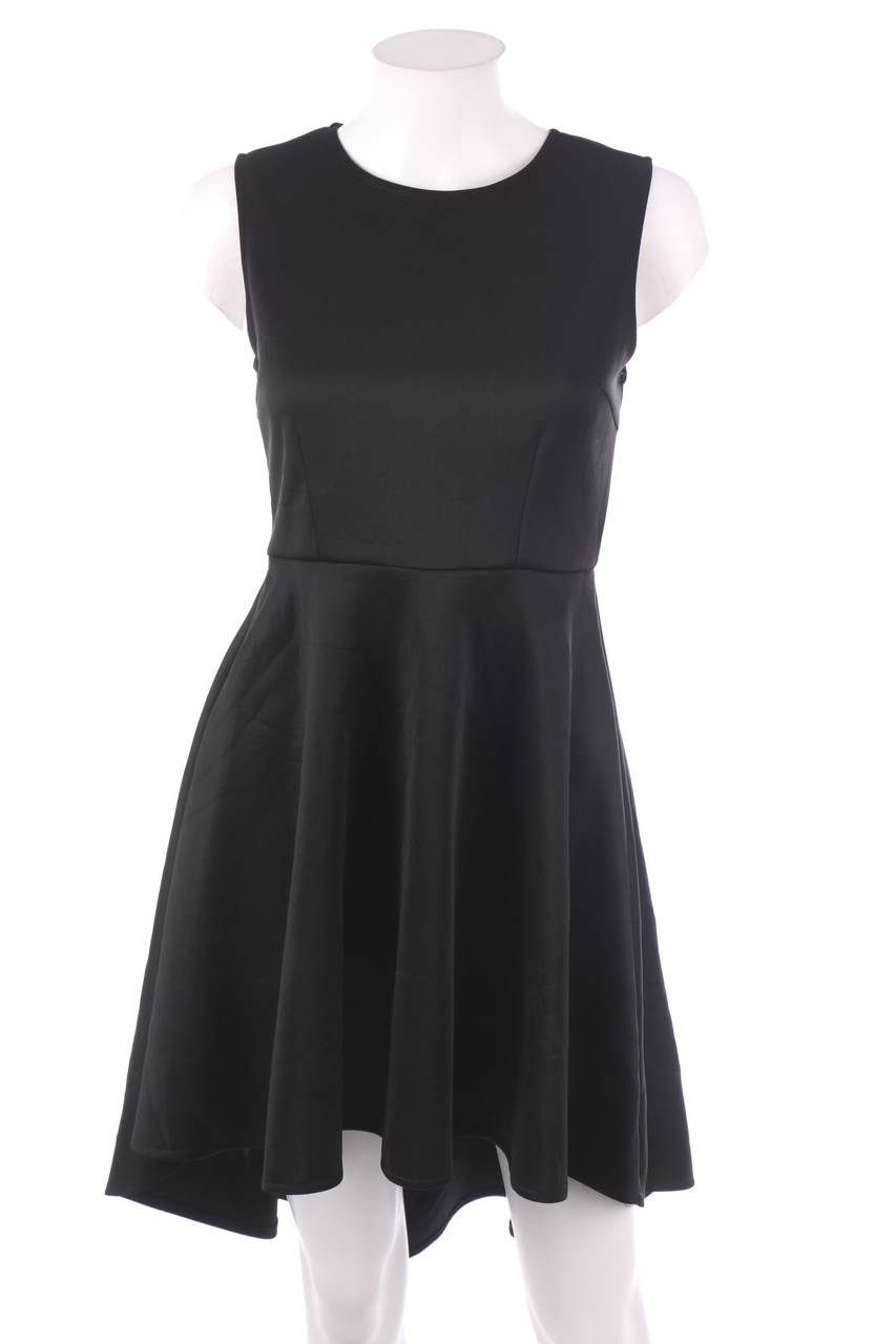 Ohne Label - Minikleid - S