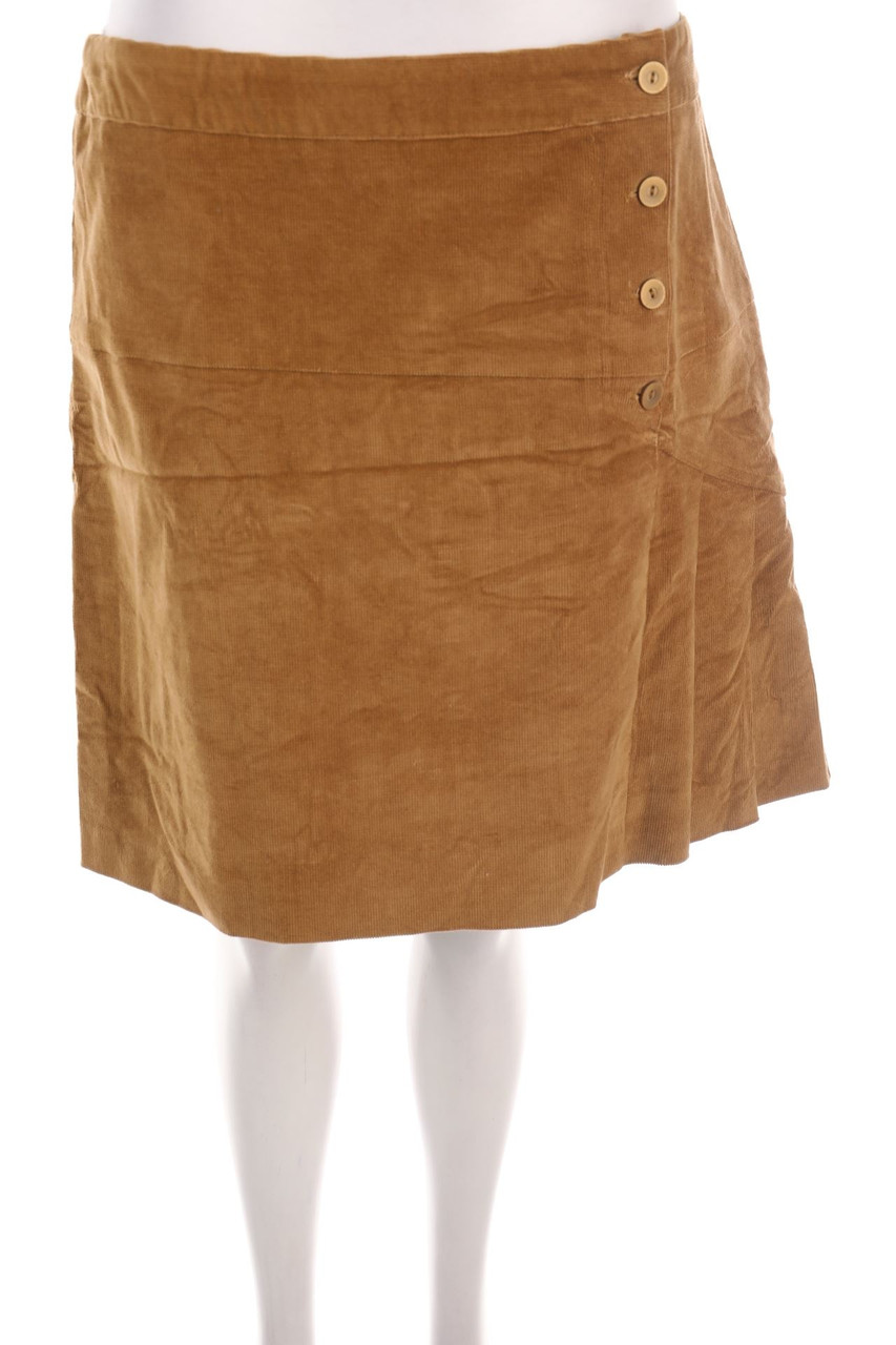 No Label - Skirt - 3XL
