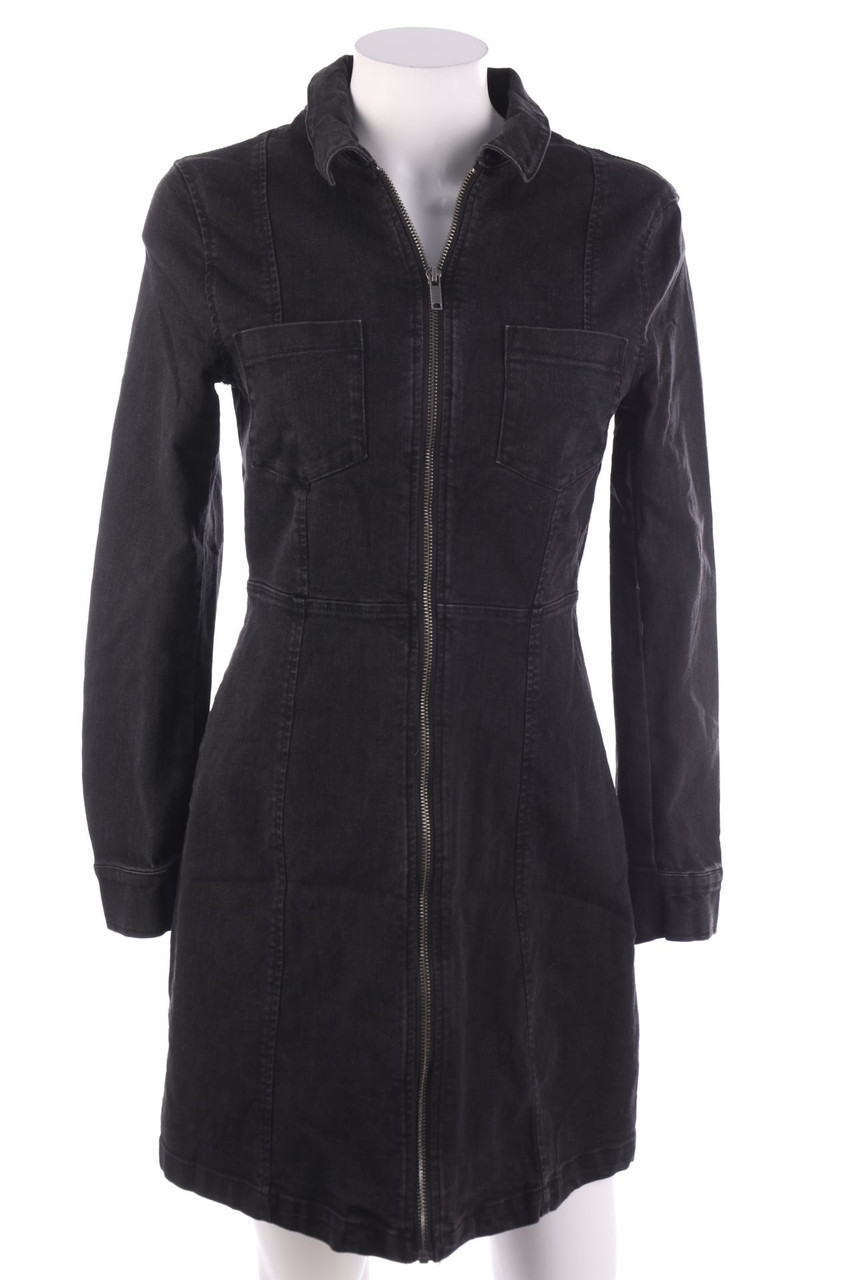 Noisy May - Minikleid - S