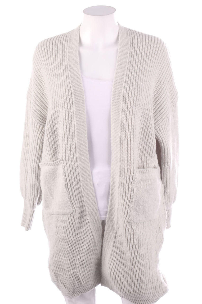 SHEIN - Cardigan - L