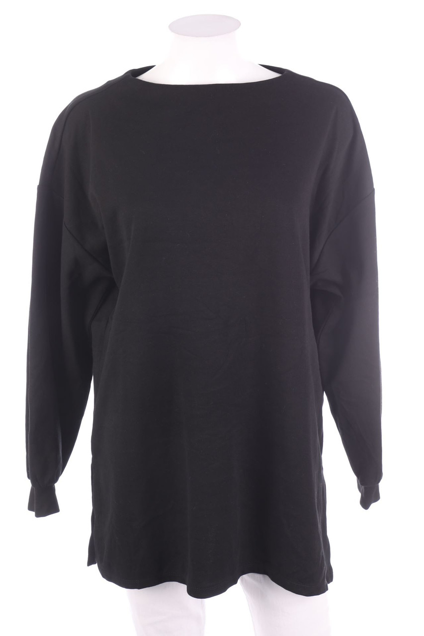 TOM TAILOR - Longsleeve-Shirt - M