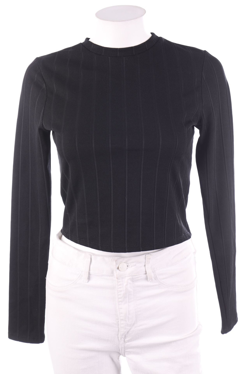 TALLY WEiJL - Longsleeve-Shirt - M