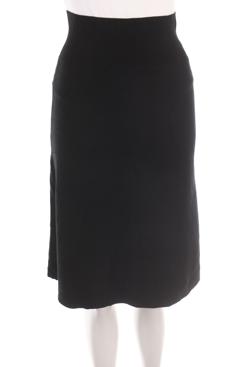 Marc O´Polo - Skirt - S