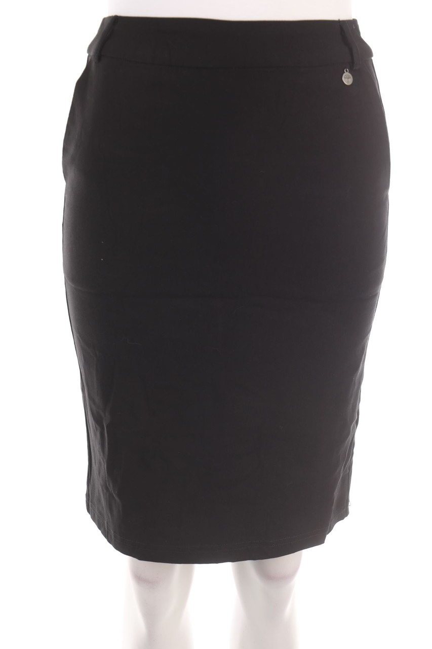 friendtex - Rock - XS