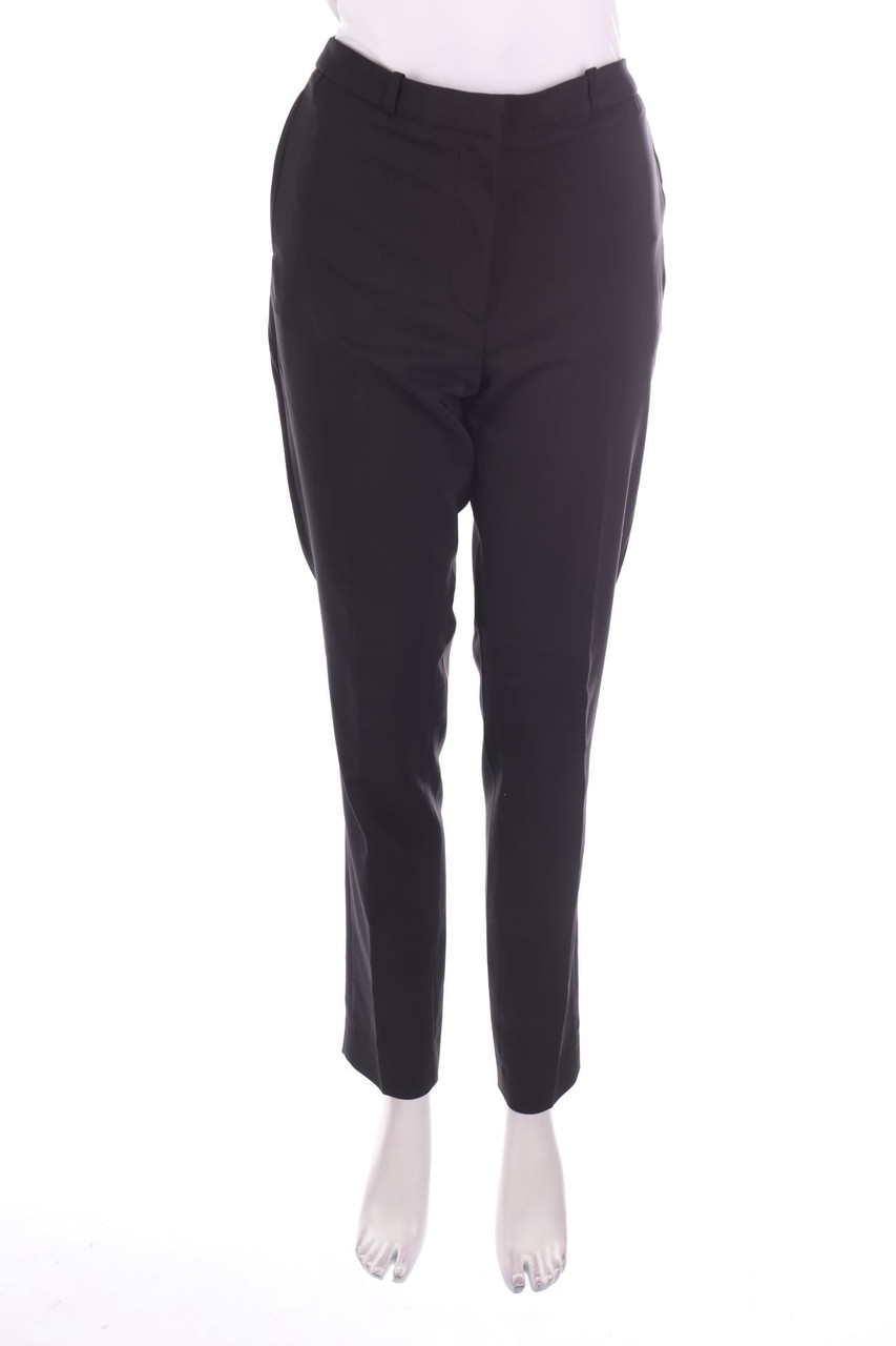 H&M - Chino-Hose - L