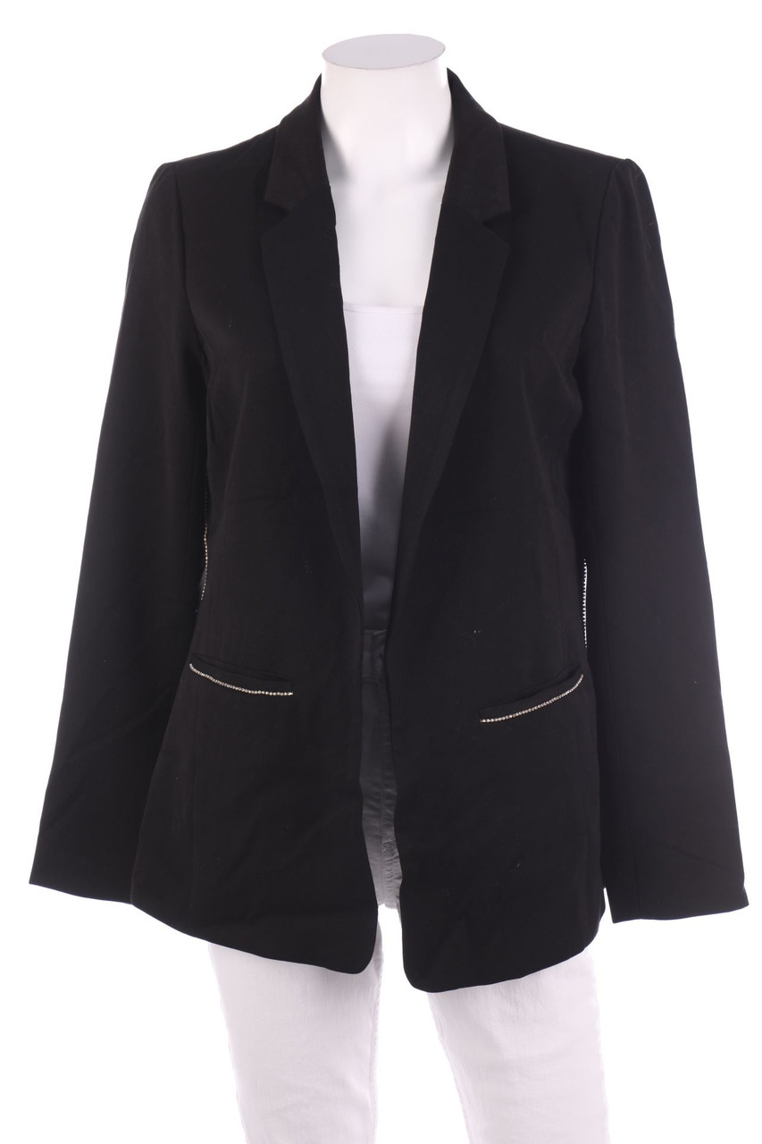 TALLY WEiJL - Blazer - M
