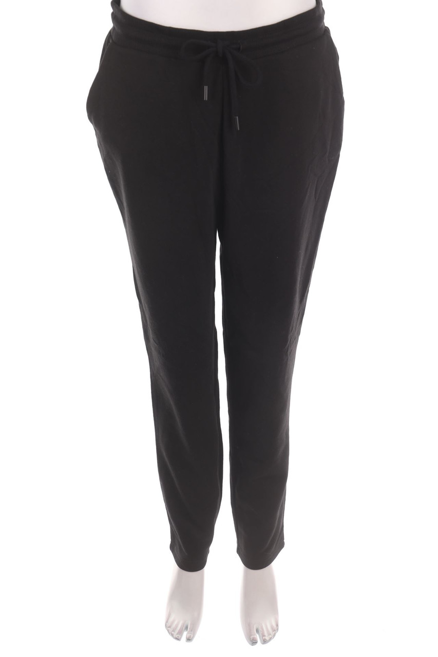 AMISU - Jogger Pants - L