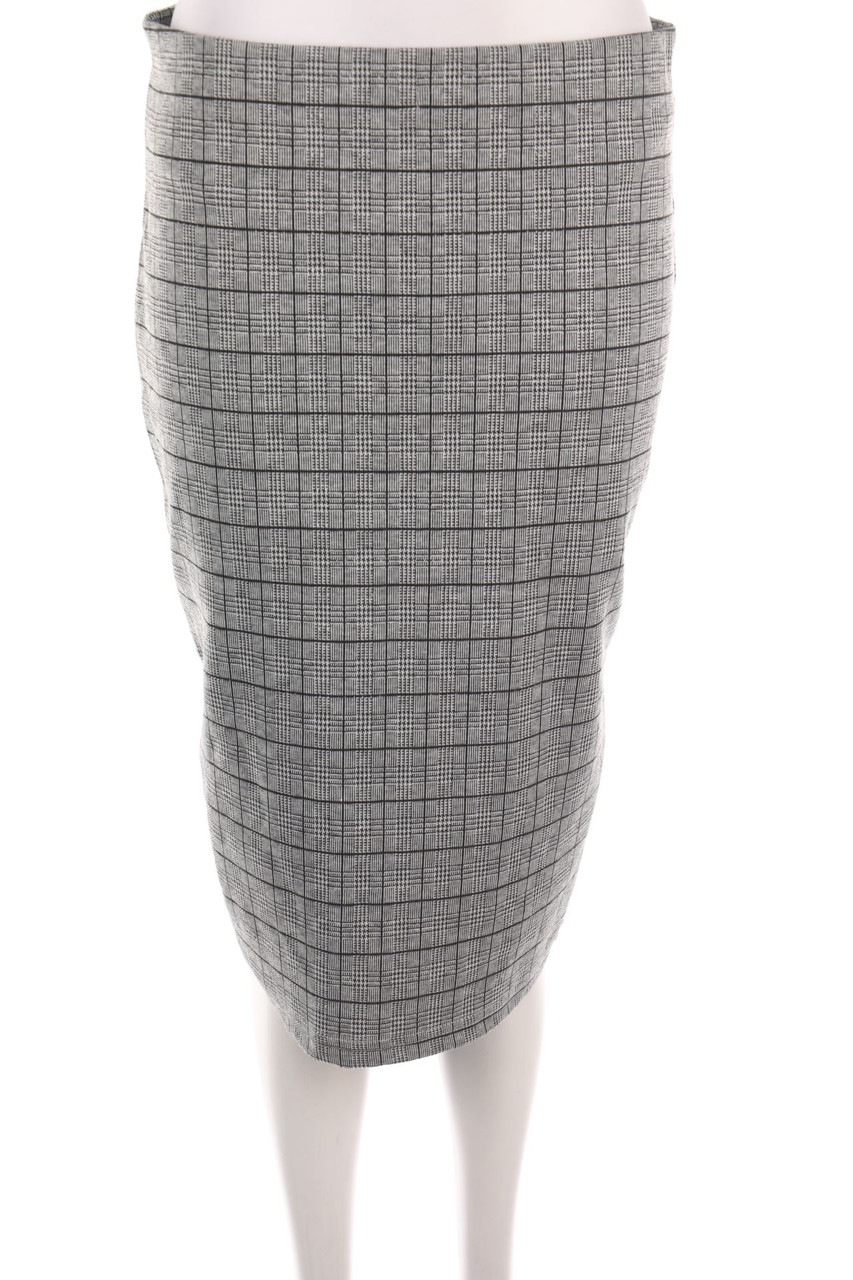 SECONDHAND - Skirt - L