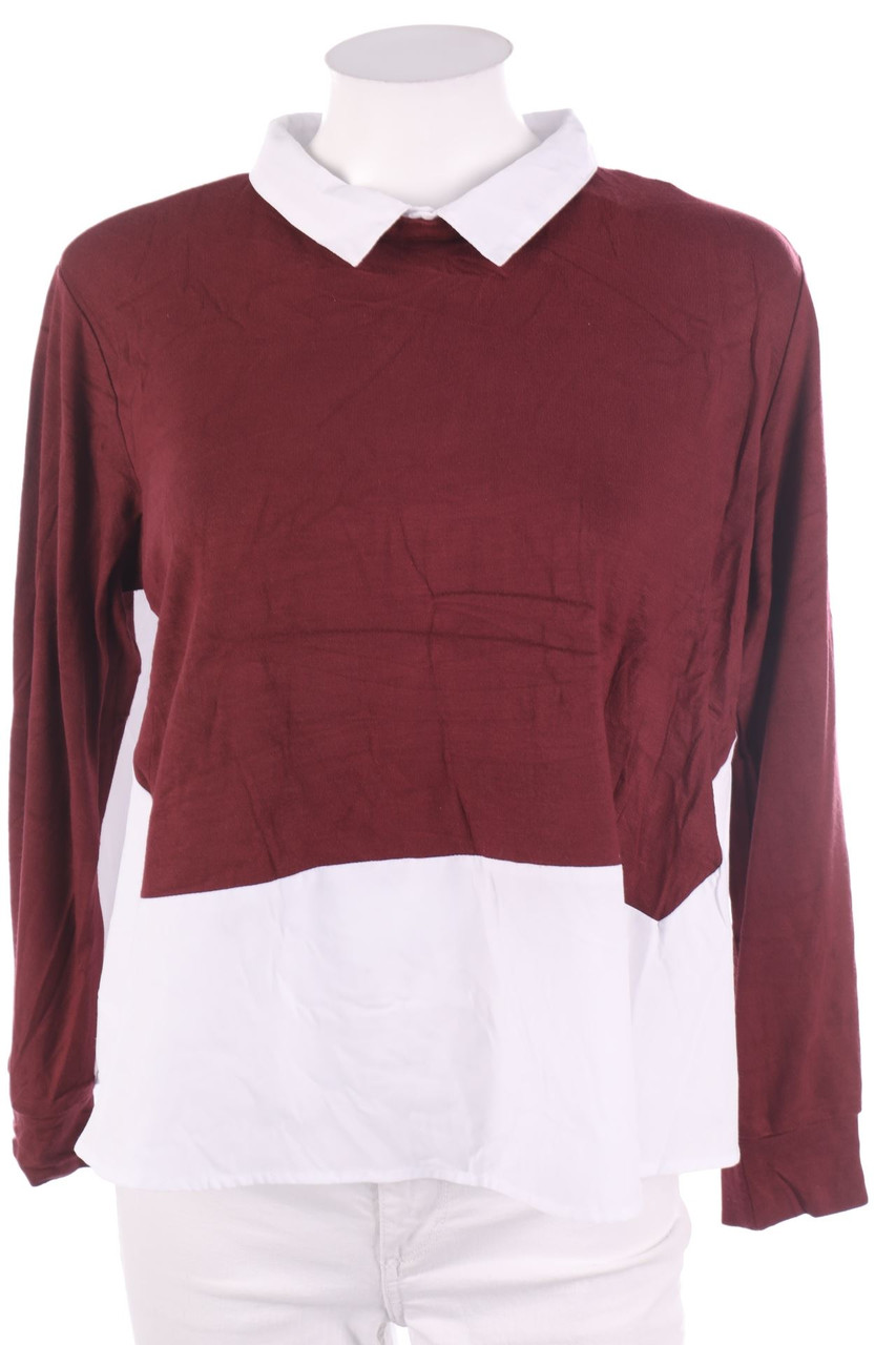 FRENCH CONNECTION - Blouse - L