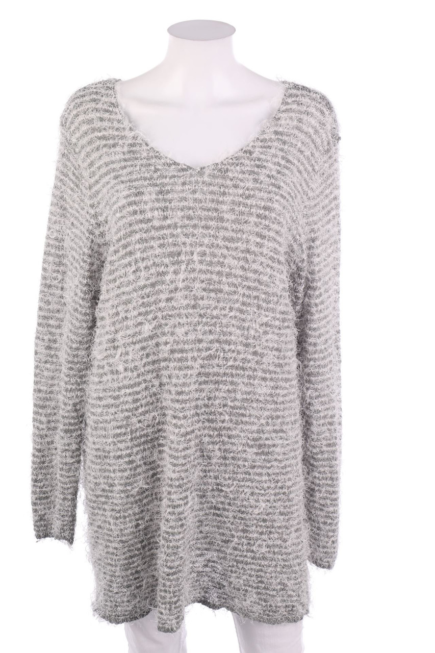 GINA BENOTTI - Pullover - 2XL