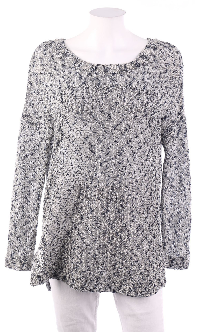 VERO MODA - Pullover - M