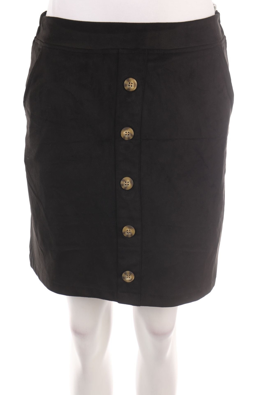 JEAN PASCALE - Rock - S