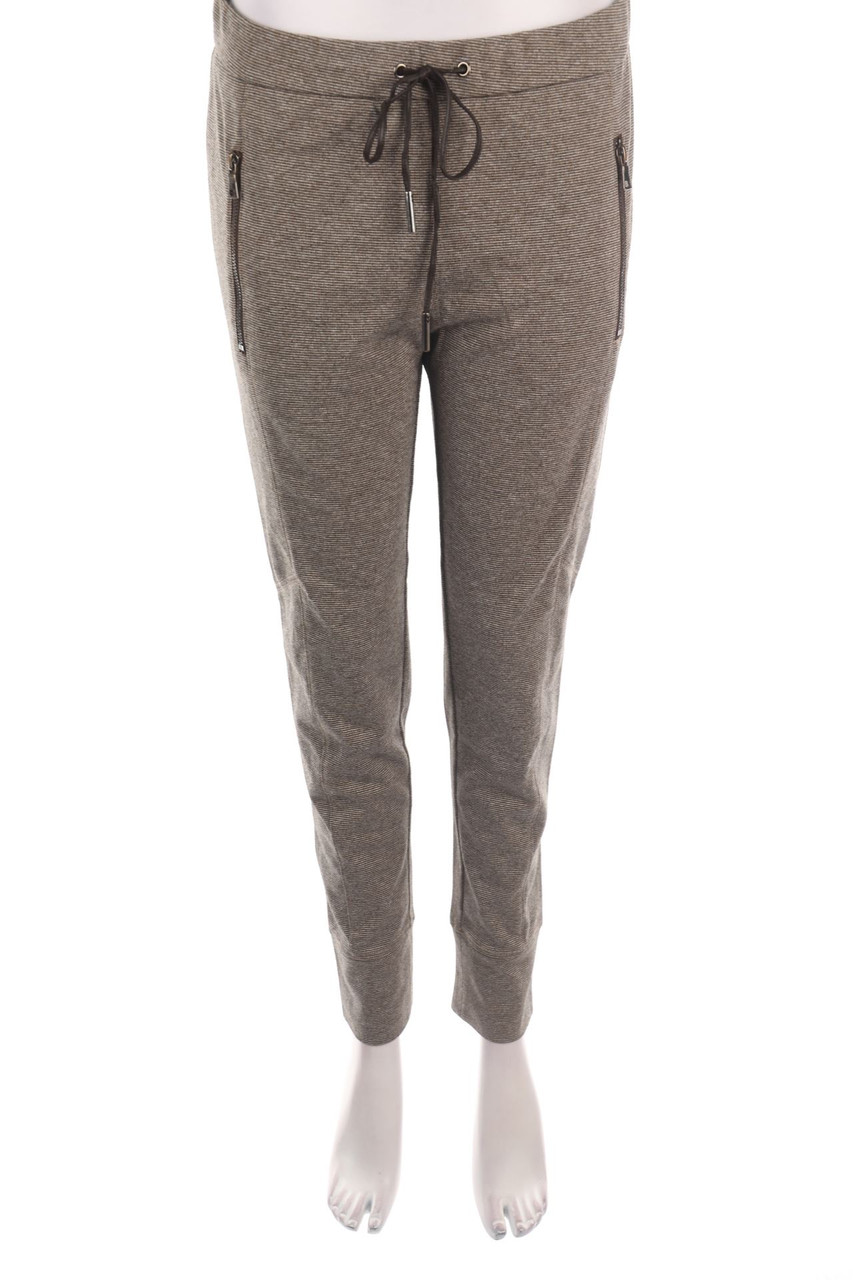 OPUS - Jogger-Hose - M