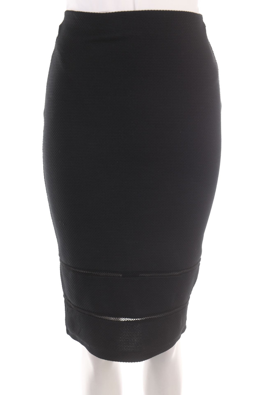 RIVER ISLAND - Rock - S