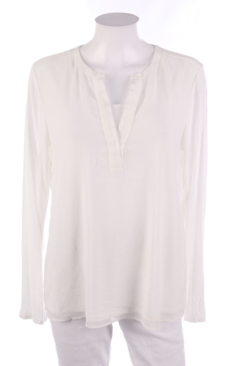 OPUS - Blouse - L