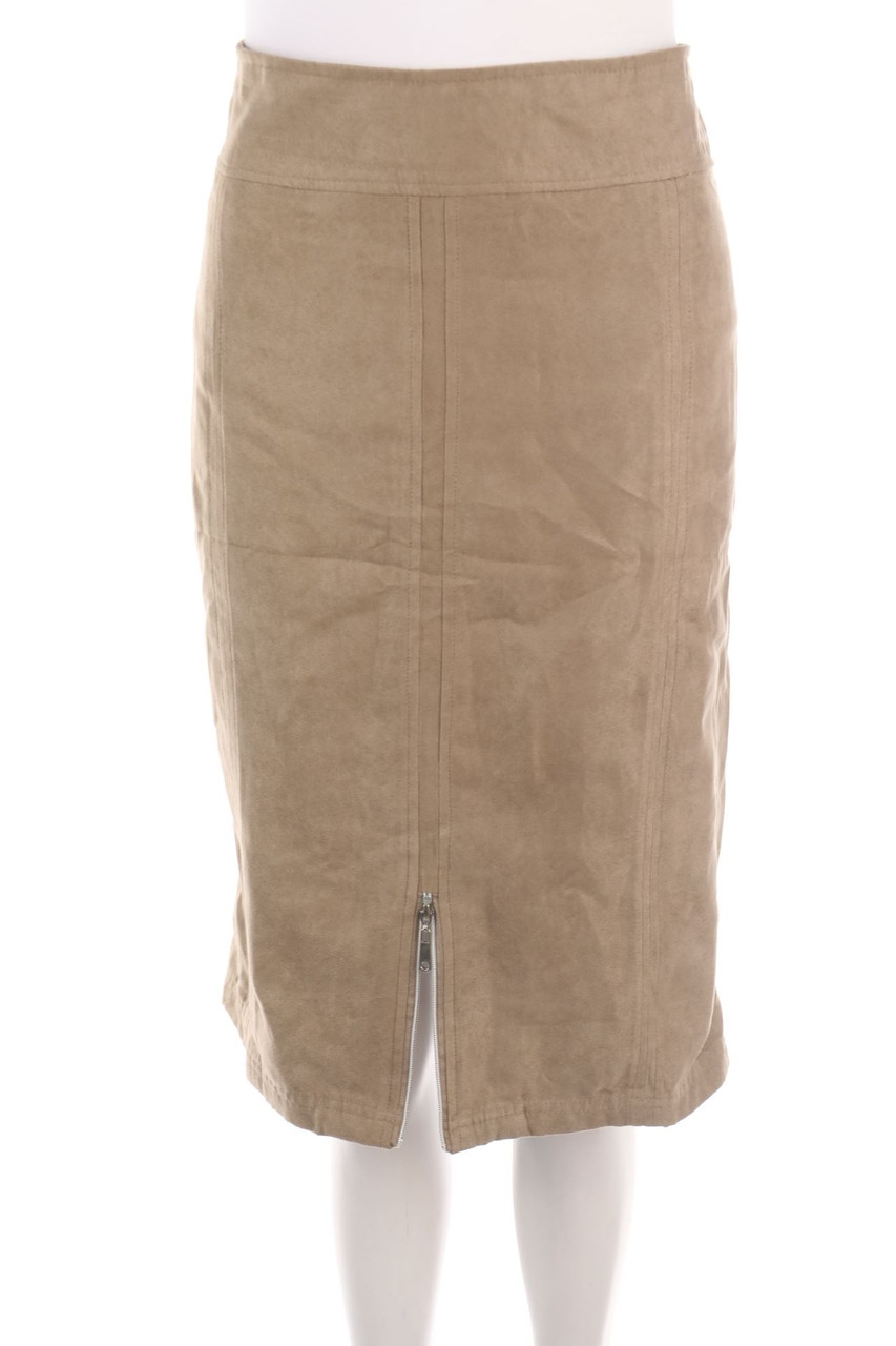 bonprix collection - Rock - 48