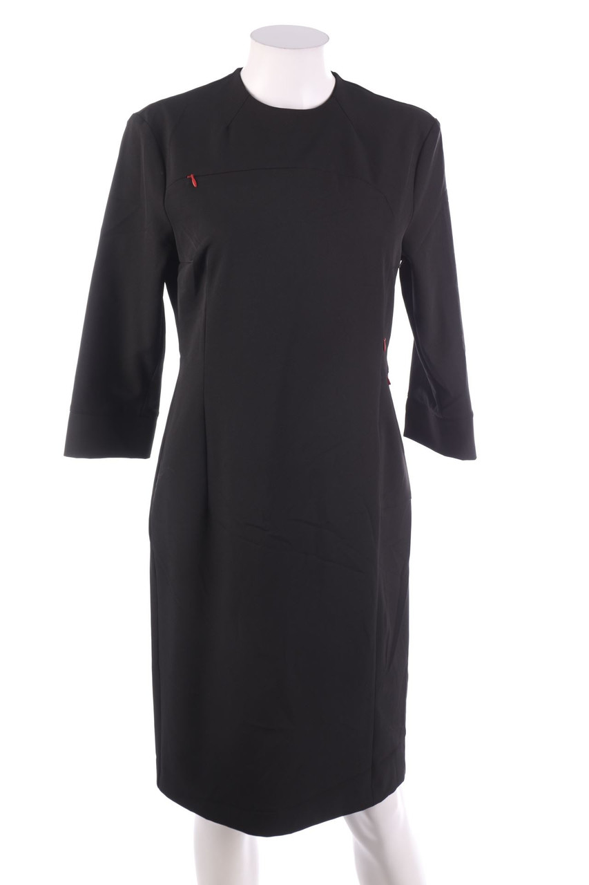 NTS not the same - Dress - S