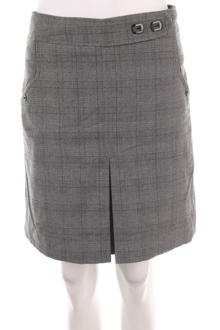 orsay - Skirt - XS