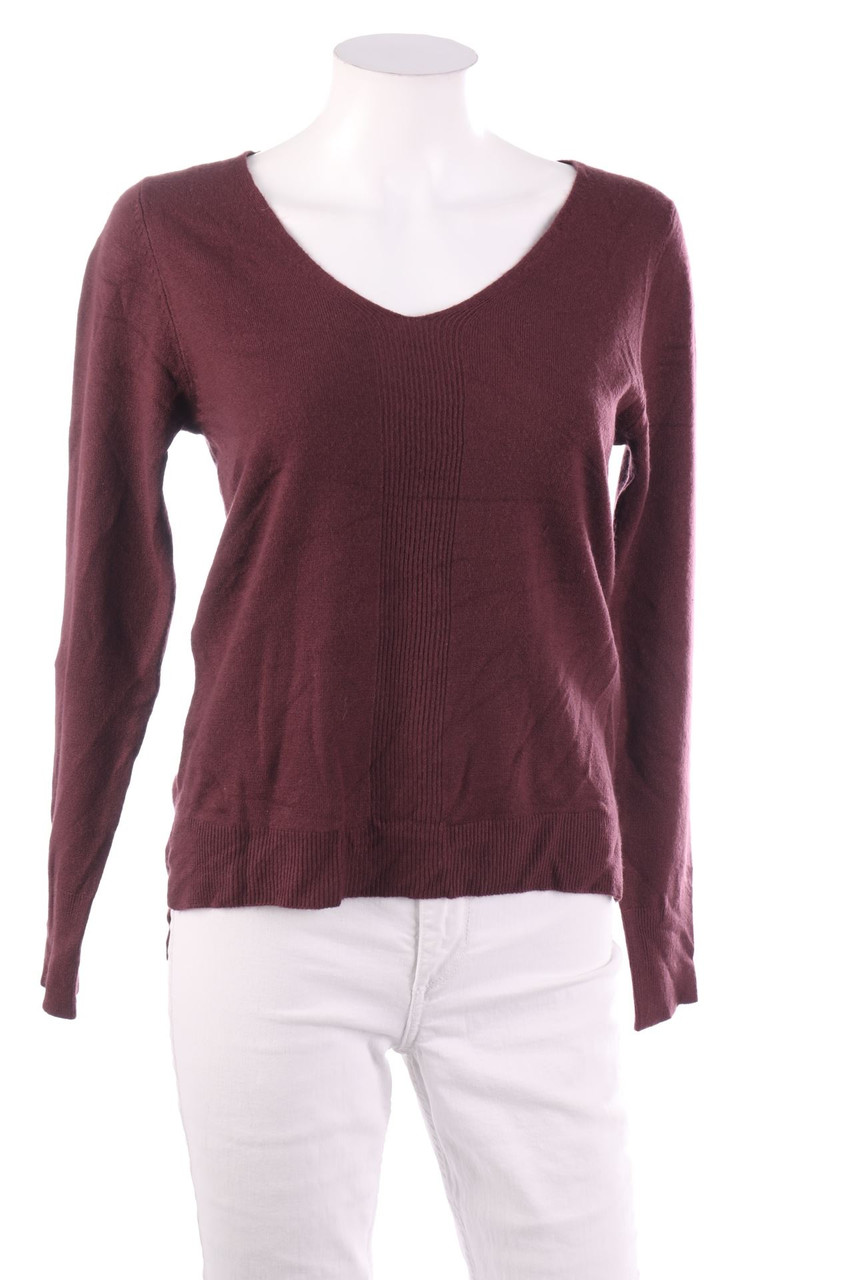 PRIMARK - Strick-Pullover - XS