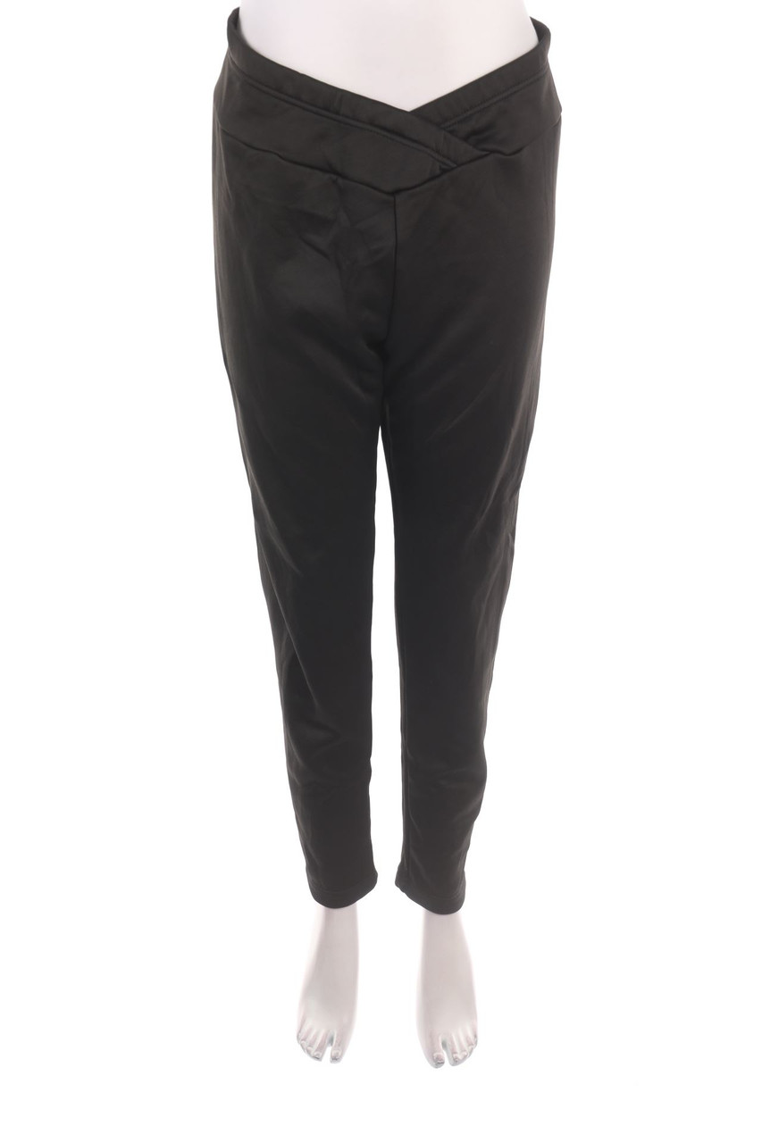 SHEIN - Leggings - XL