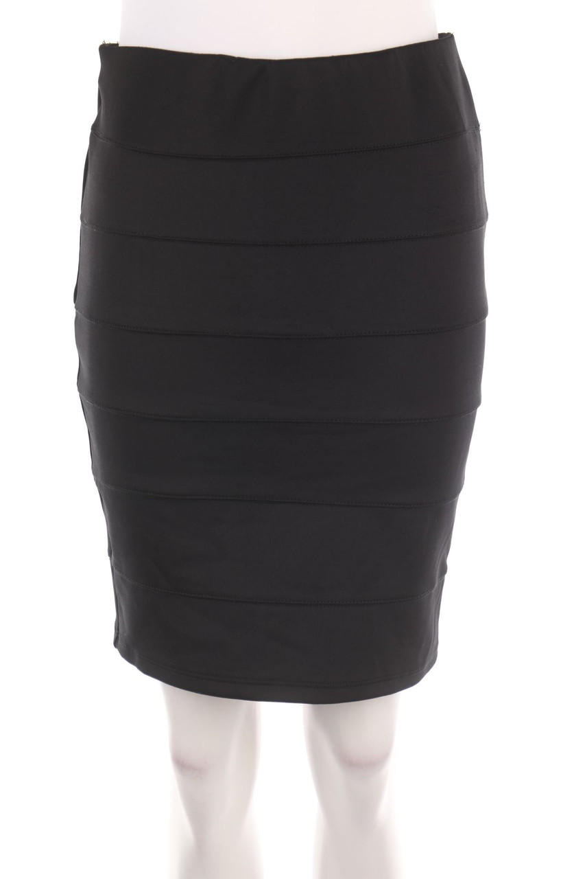TALLY WEiJL - Skirt - M
